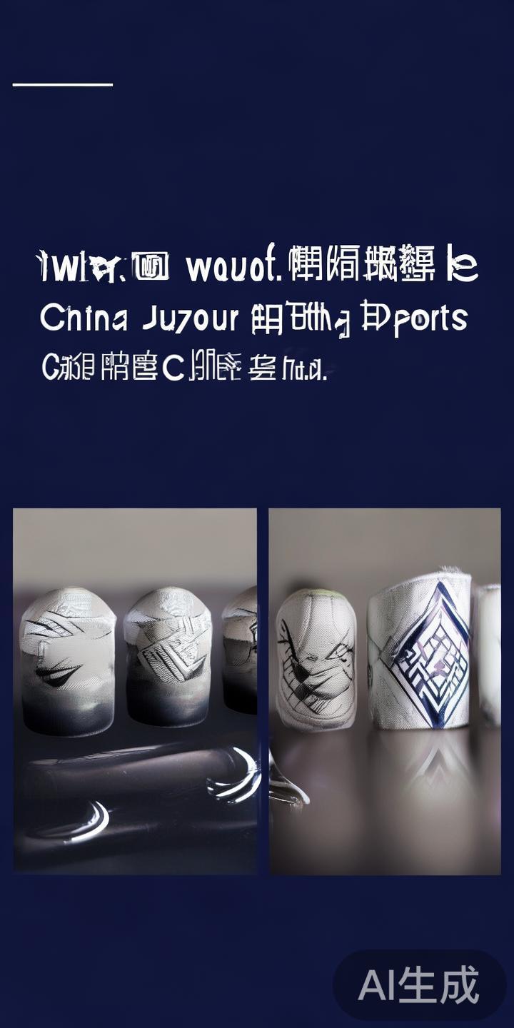 值得一提的是，九州体育在品牌发展过程中不断丰富与升