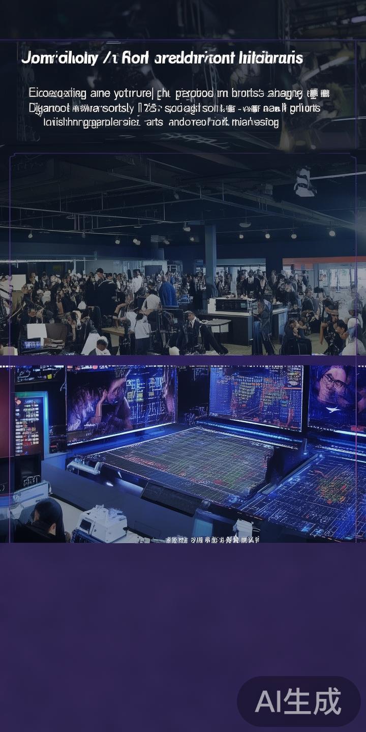 其次，多元化产品线的拓展是公司未来的重要战略。在巩