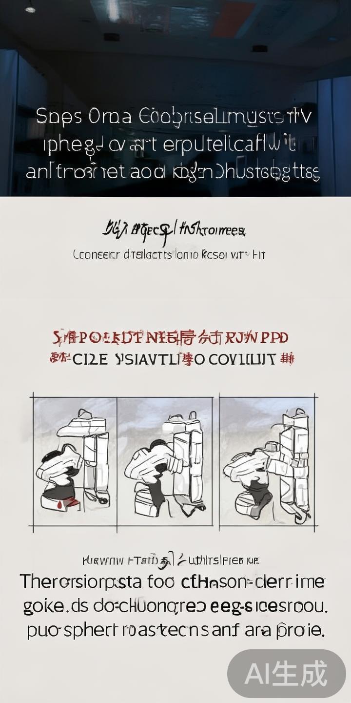 随着全球体育产业的不断发展，体育用品市场正呈现出多