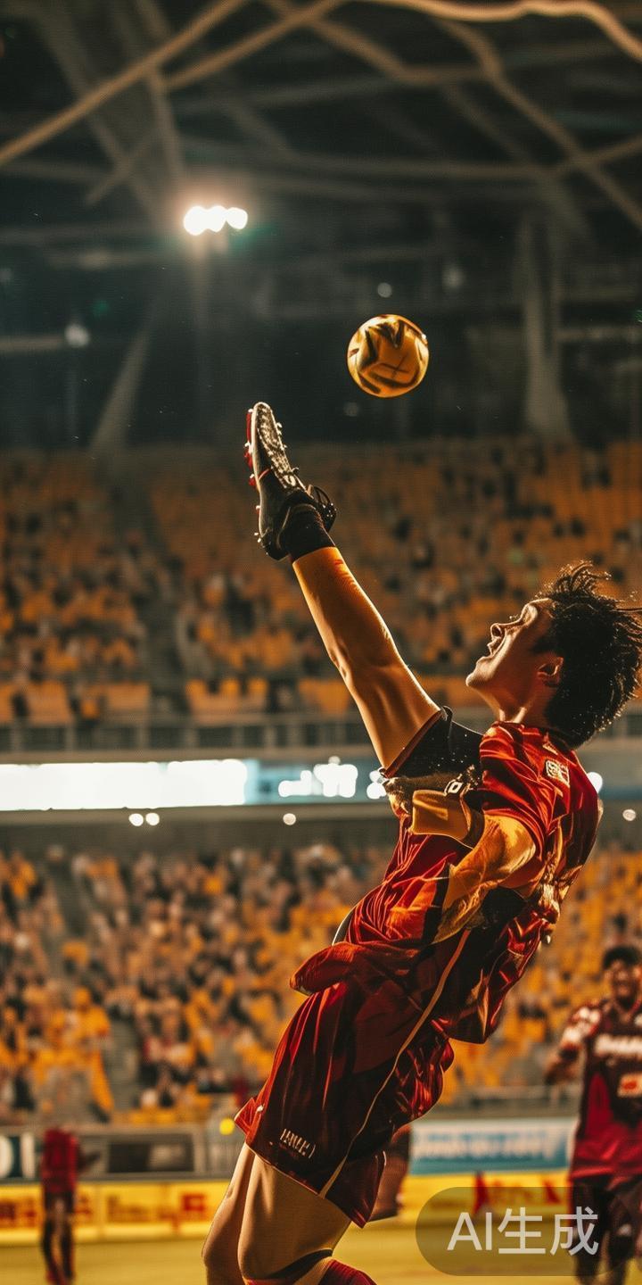 另外一场令人热血沸腾的是鹿儿岛火焰队对阵大分龙神队