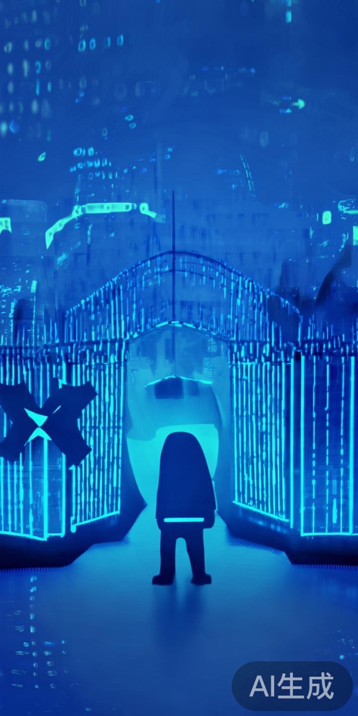 九州体育AP平台用户体验评测与客户服务支持全面分析