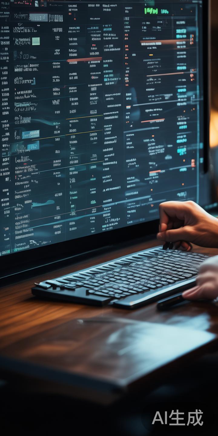 选择可信的比赛和盘口：优先关注实力悬殊、数据明确的