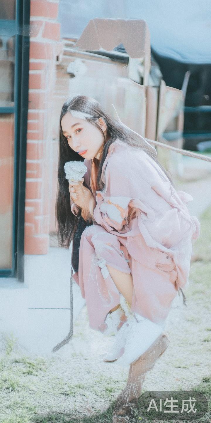 在实际操作中，延长标题的方法多样，如加入具体的数字