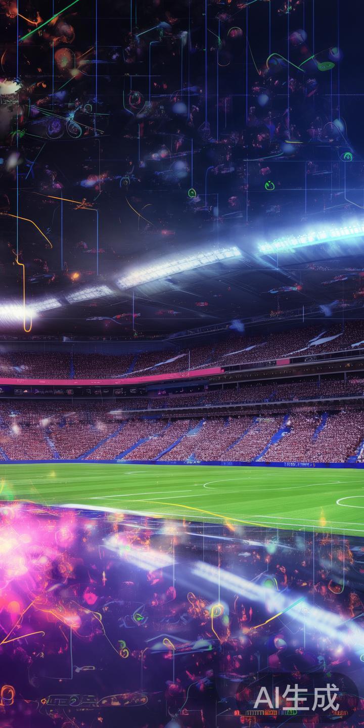 实时资讯带来精彩体验
九州体育网手机版最大的亮点