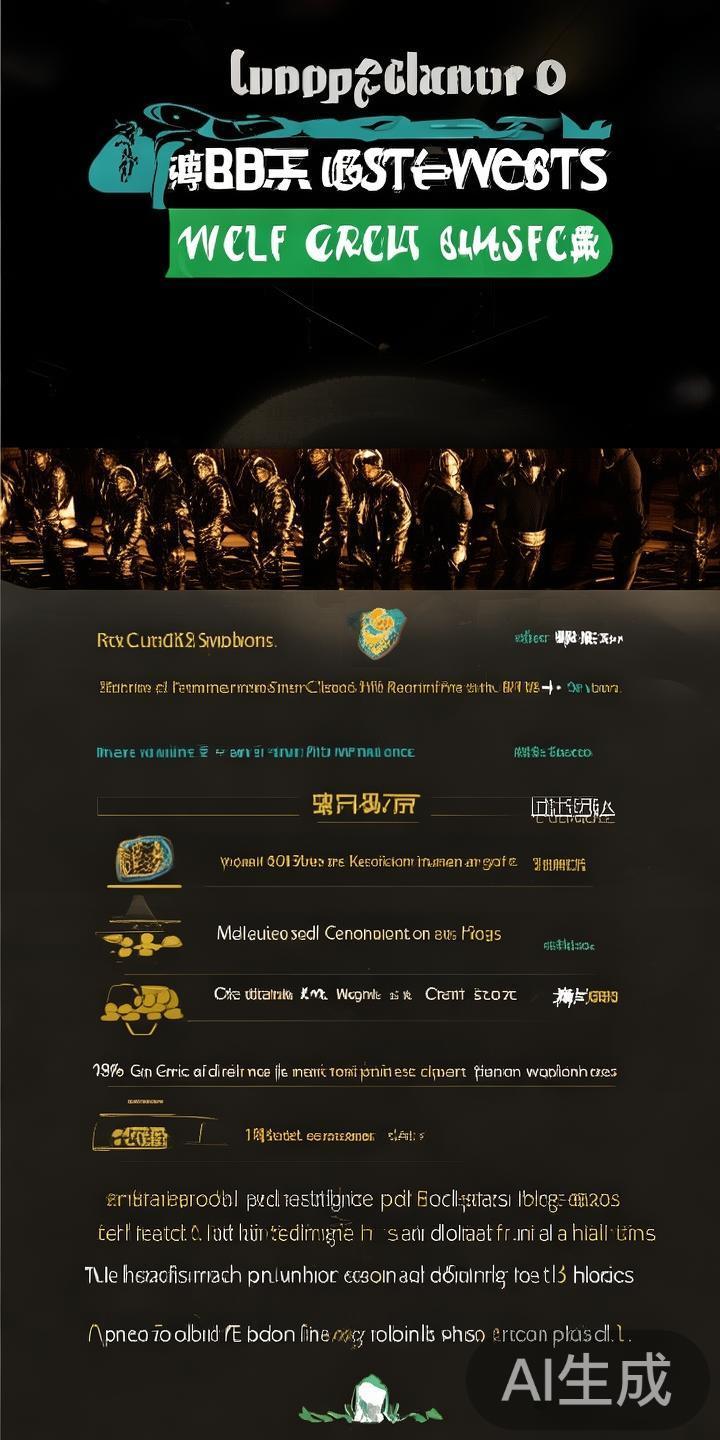 第二，信用评级激励机制。通过对体育产业链中的各类企