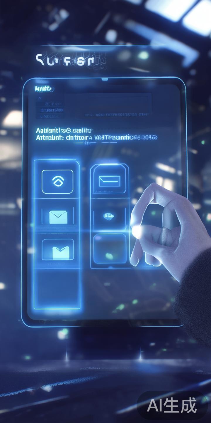 使用安全认证：为了进一步保障账户安全，建议开启平台