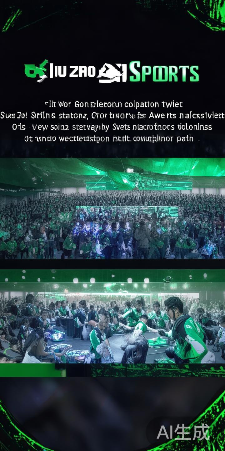 九州体育博彩市场现状分析及用户口碑全面评估