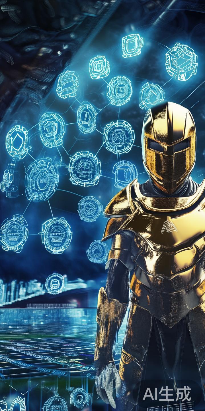 此外，九州体育在保障用户资金安全和提供优质服务方面