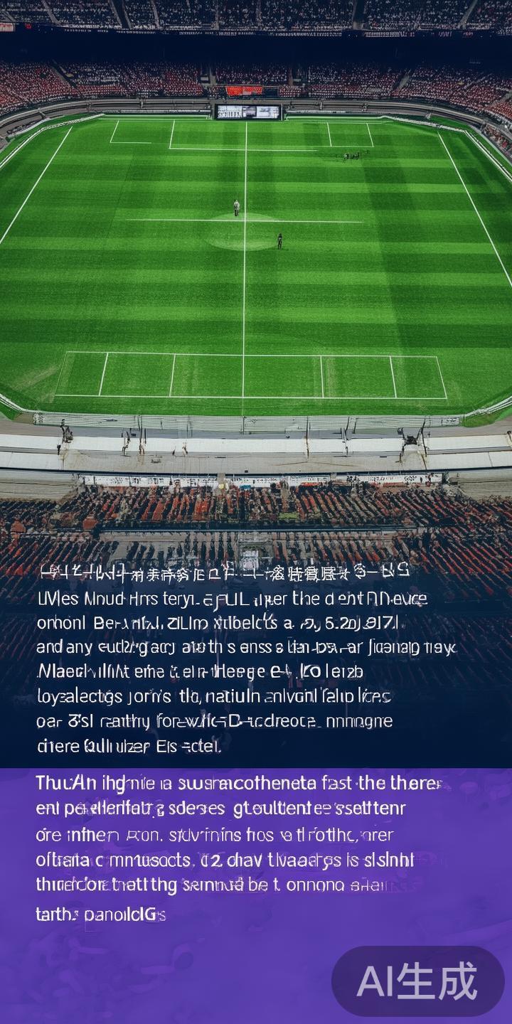 在体育博彩行业中，赔率的变化趋势对于玩家把握投注时