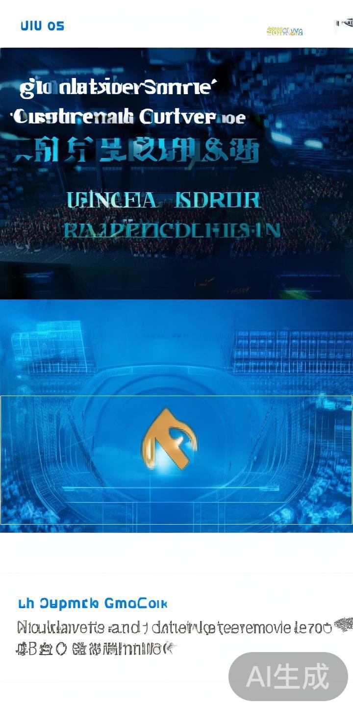 在当今数字化时代，体育娱乐产业不断发展，客户对高效