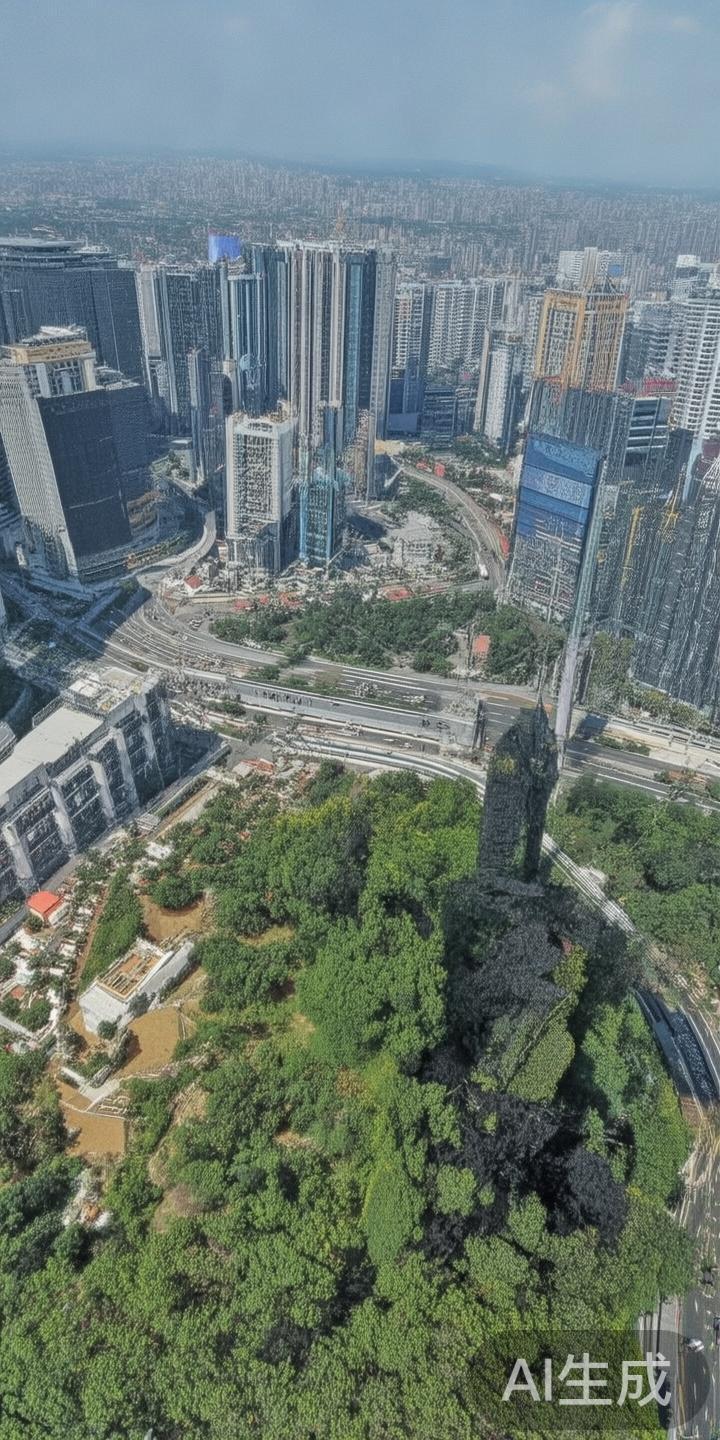 随着全民健身理念逐渐深入人心以及篮球运动的普及，九