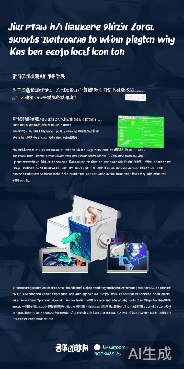 九州体育平台网址攻略大全：安全登录指南与详细介绍