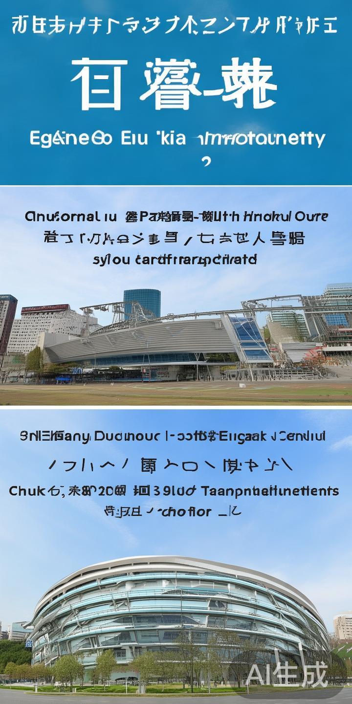 九州国际体育中心位于福冈市南区长丘三丁目，具体地址