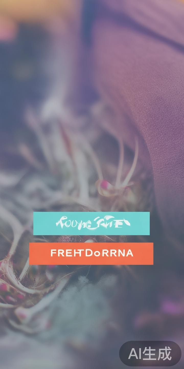 九州体育娱乐平台注册与使用的详细操作流程全攻略