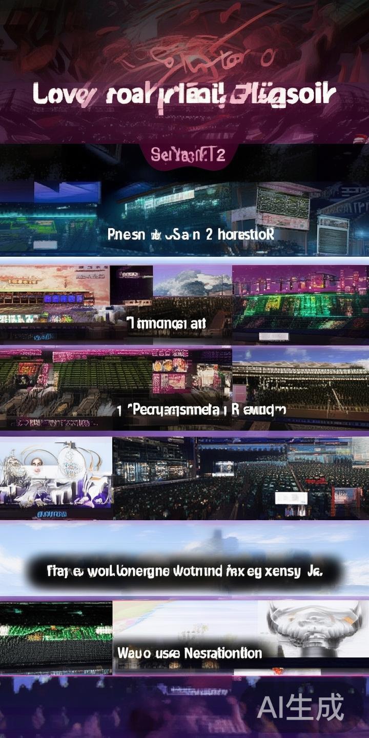 打造便捷高效的九州体育BET备用网址注册流程与极致用户体验优化方案