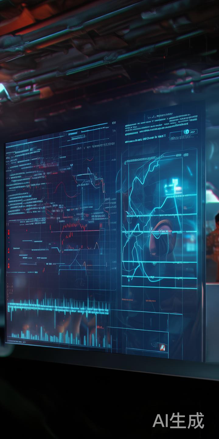 此外，合理的提现限制和风控策略也是保障资金安全的重