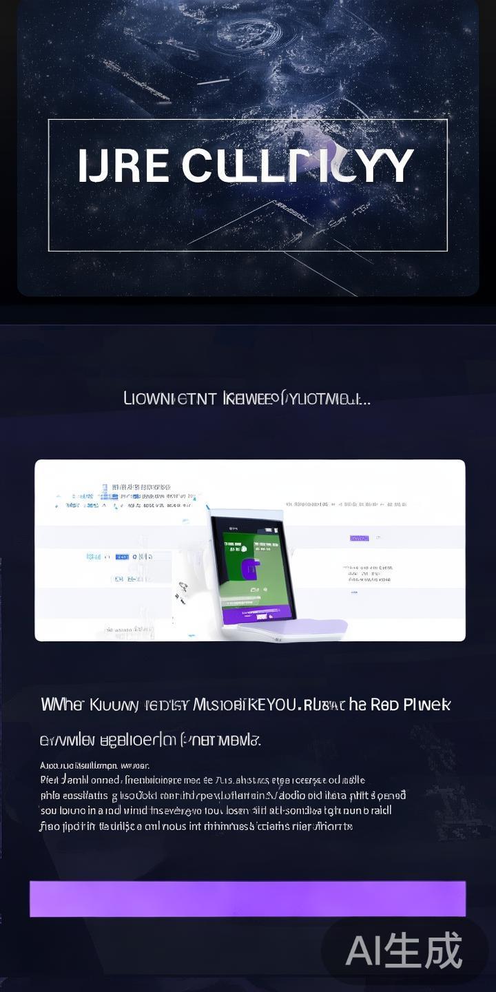 在技术方面，九州博彩平台依托强大的IT支持，确保网