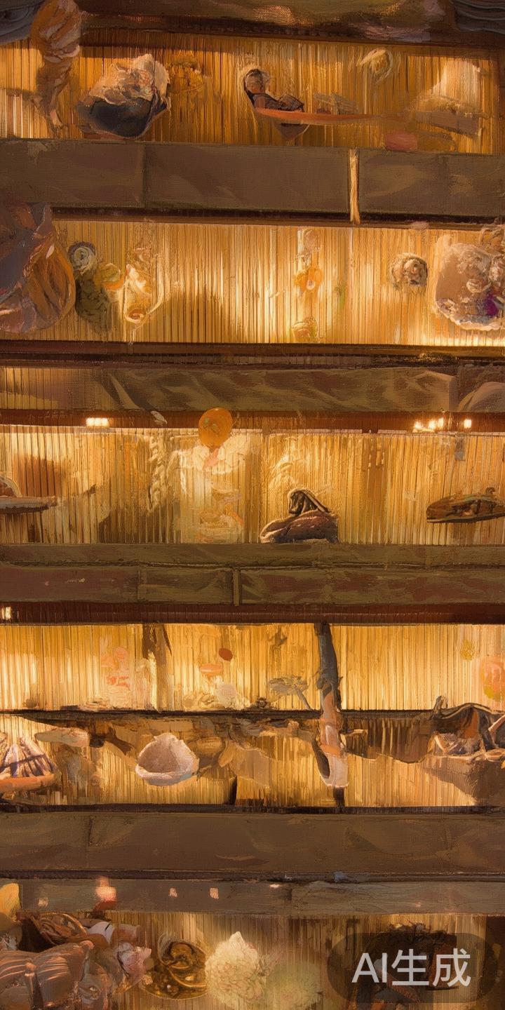 作为国内领先的体育娱乐平台，九州体育平台始终以用户