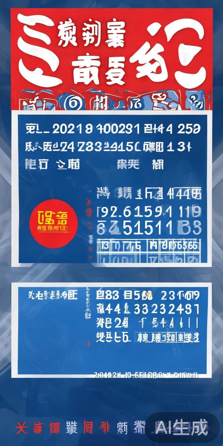 在九州体育彩票的彩市中，九州体育排五一直以来都备受