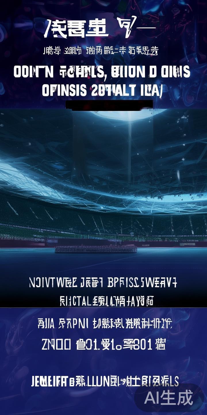 作为区域内领先的体育门户网站，九州体育官方网站以“