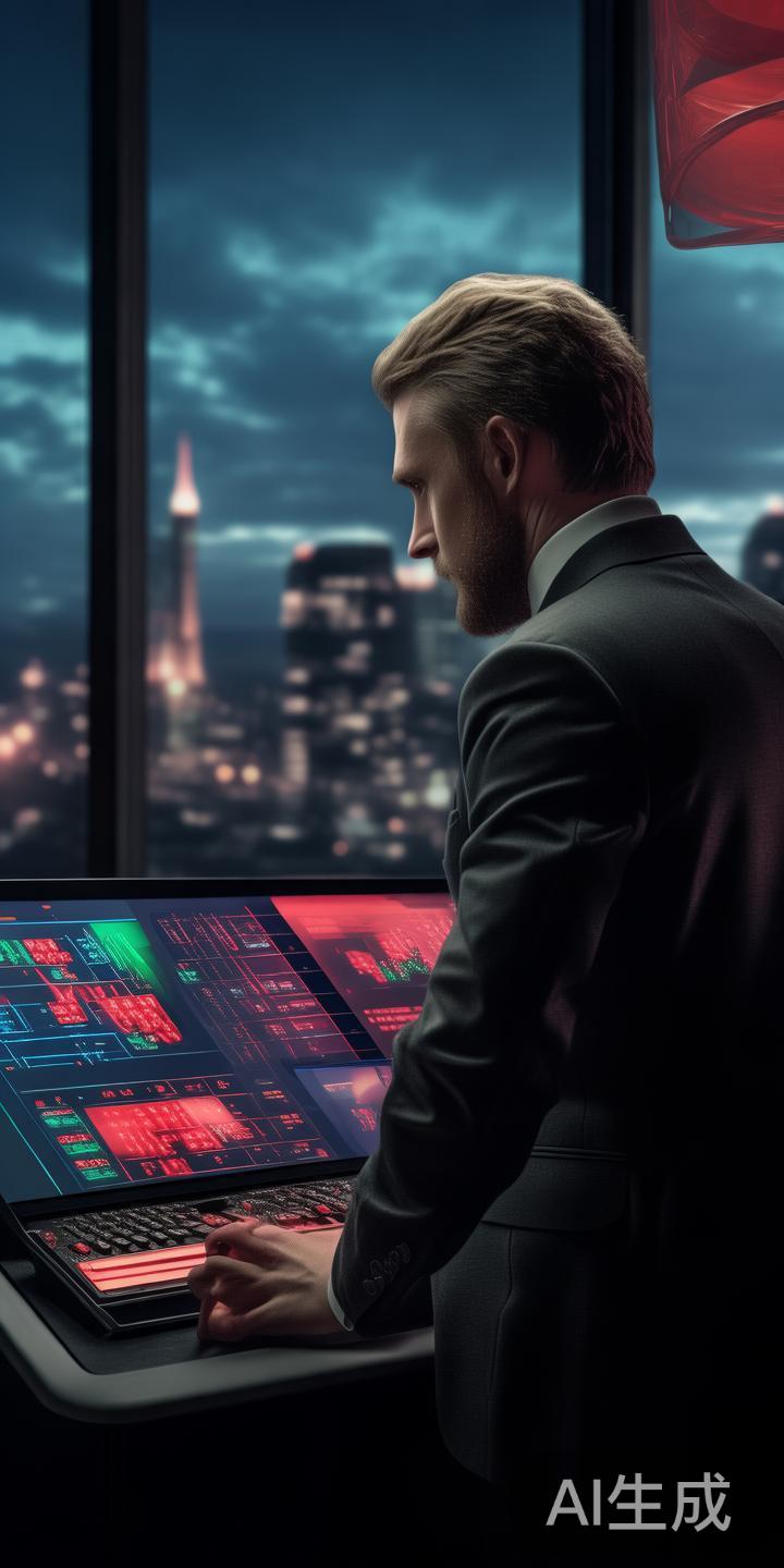 此外，缺乏科学的资金管理也是导致亏损的重要因素。有