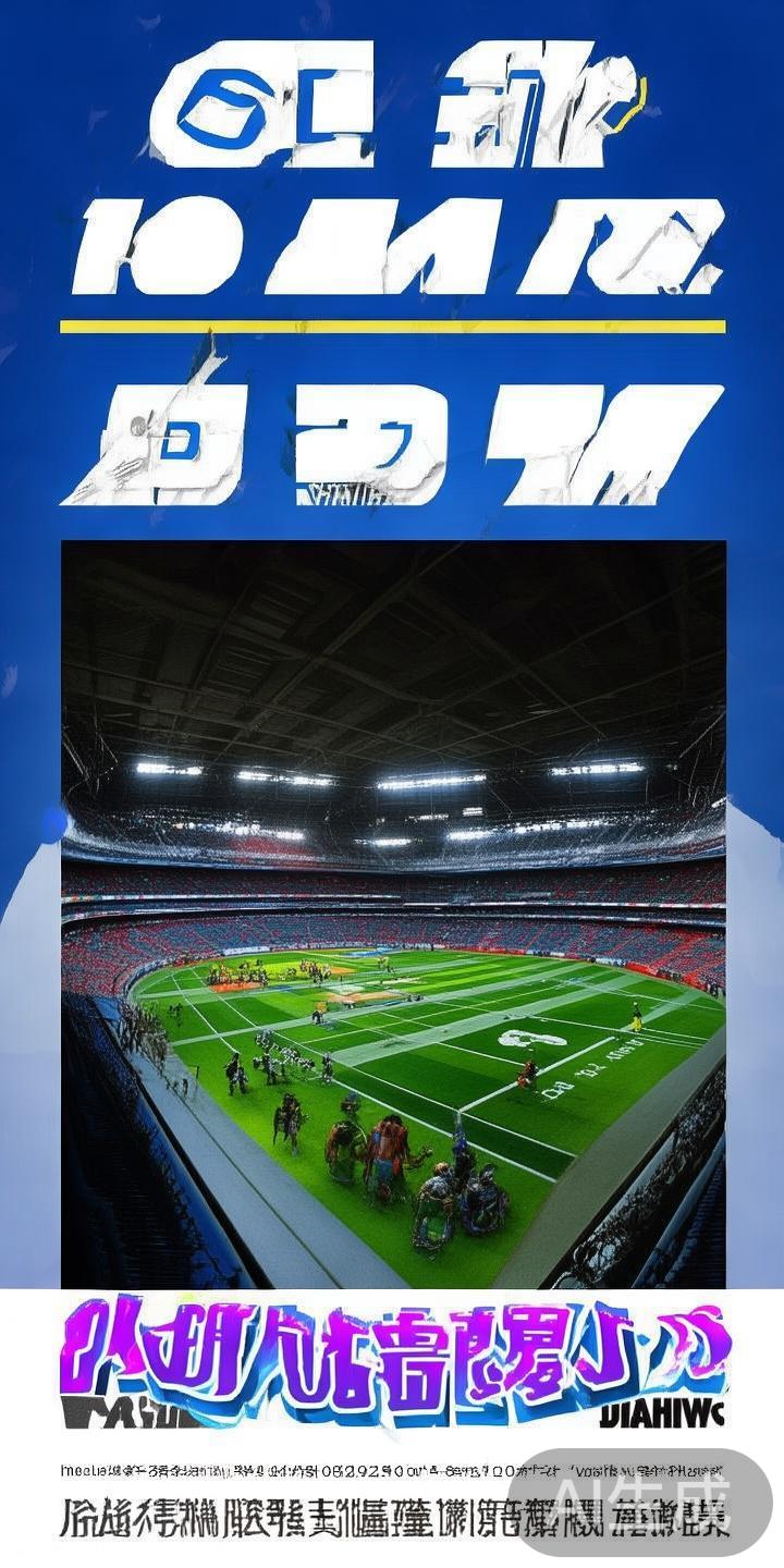 九州体育彩票过关技巧全面解析，助你轻松赢取丰厚大奖