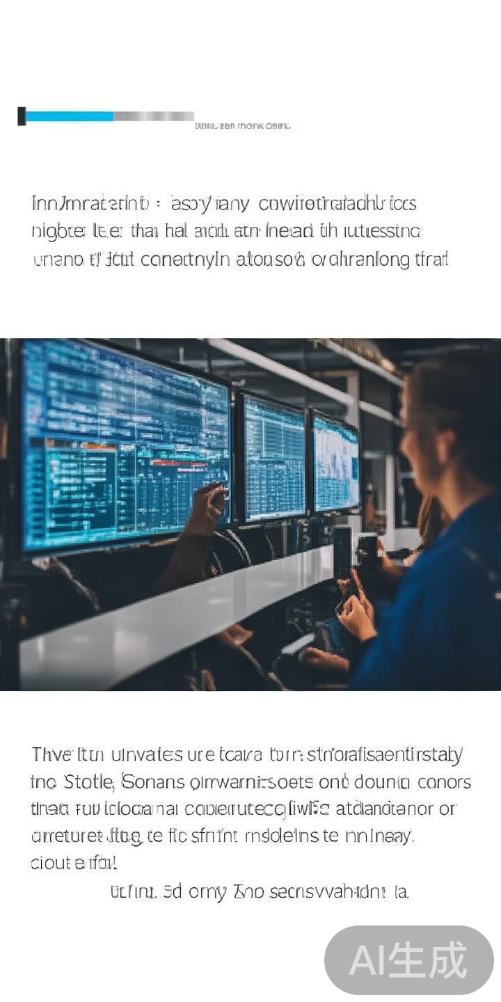 九州体育平台涉嫌偷分事件全面调查与深度分析报告