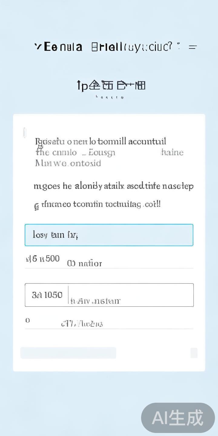 提升Bet9九州体育娱乐平台登录体验的实用技巧与注意事项分析