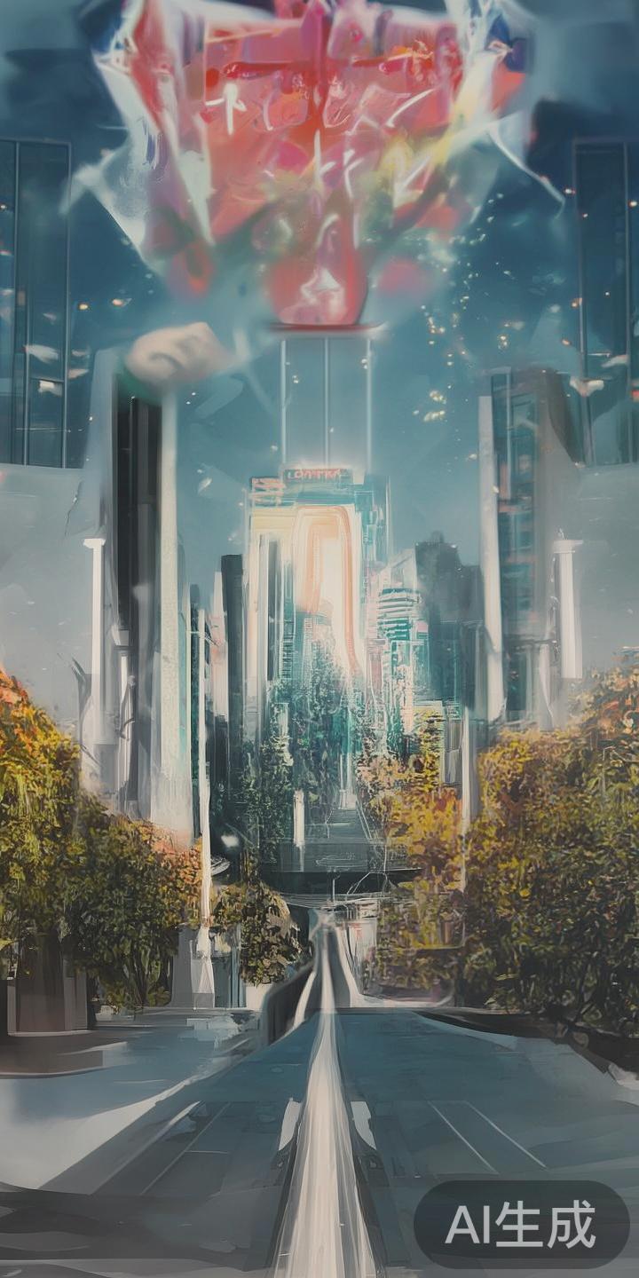 九州体育作为国内领先的体育运营公司，拥有丰富的赛事