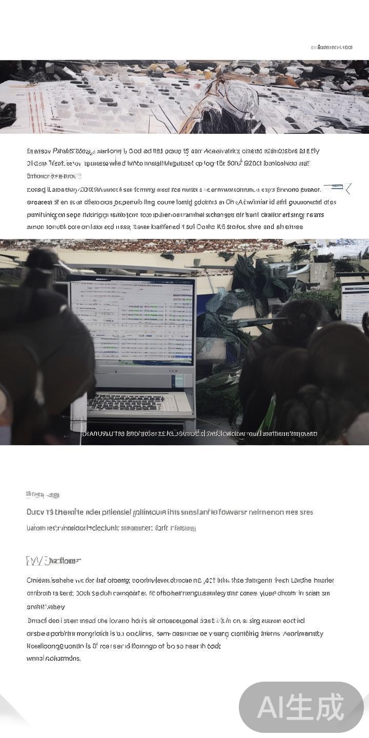 除了安全，平台的稳定性也是用户体验的重要保证。九州