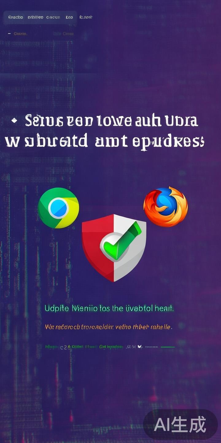 如何方便快捷地访问九州体育官网入口网址实现顺畅登录指南