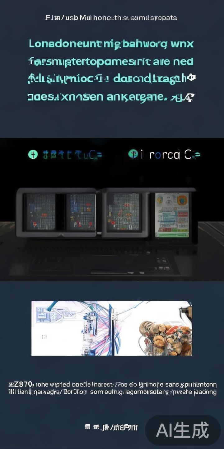 在当前数字化时代，手机支付和网络交易已成为人们生活