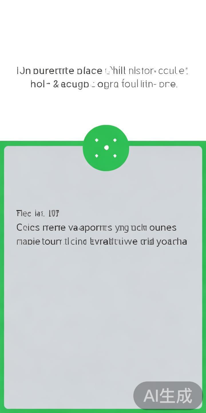 第二步：填写注册信息
在注册页面，按照提示填写真