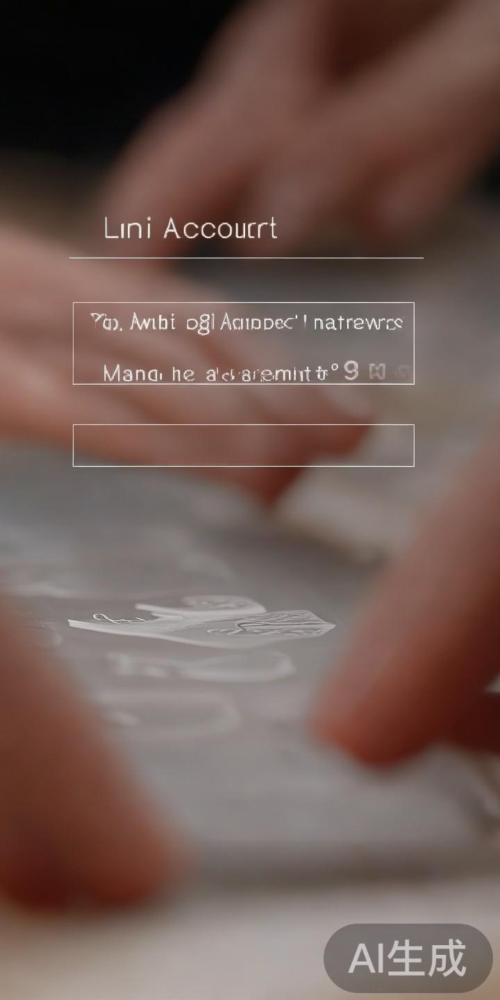 九州体育官网登录全攻略：详细步骤与常见问题解答