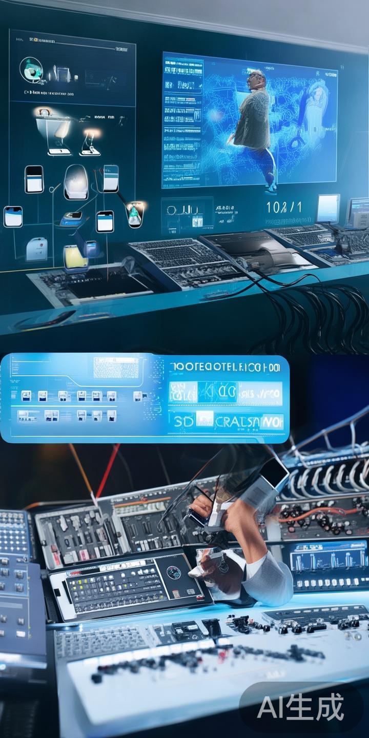 4.&nbsp;设备设置或权限问题
设备的网络设置、DNS