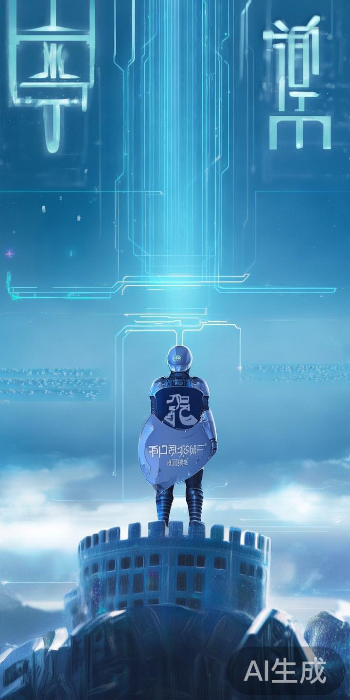 九州体育官方最新版安卓版下载安装详细攻略与全流程指南