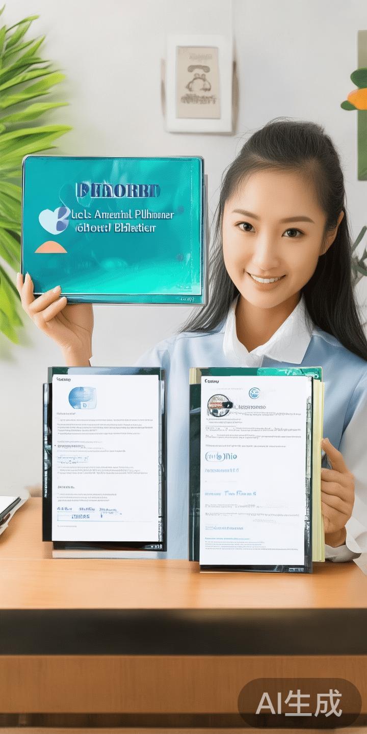 正规授权与合法运营：优质平台应拥有合法授权文件，且