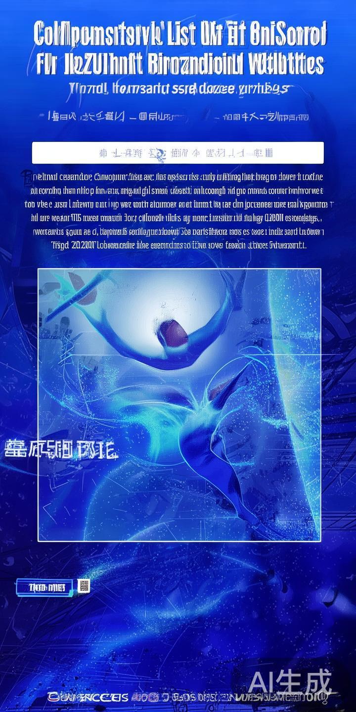 在当今数字经济快速发展的背景下，体育产业与互联网融