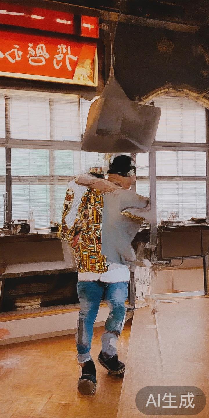 除了电竞，天盈九州也积极承办足球、篮球、乒乓球等传