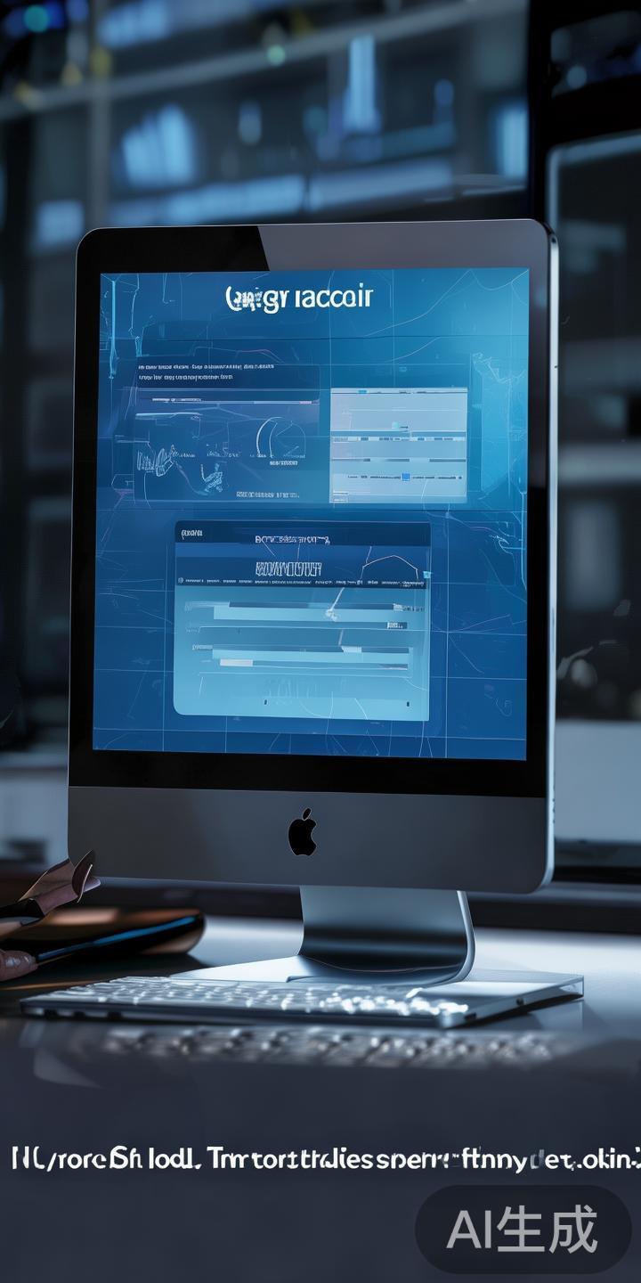 九州娱官方体育登录安全保障措施与账号保护技巧全面解析