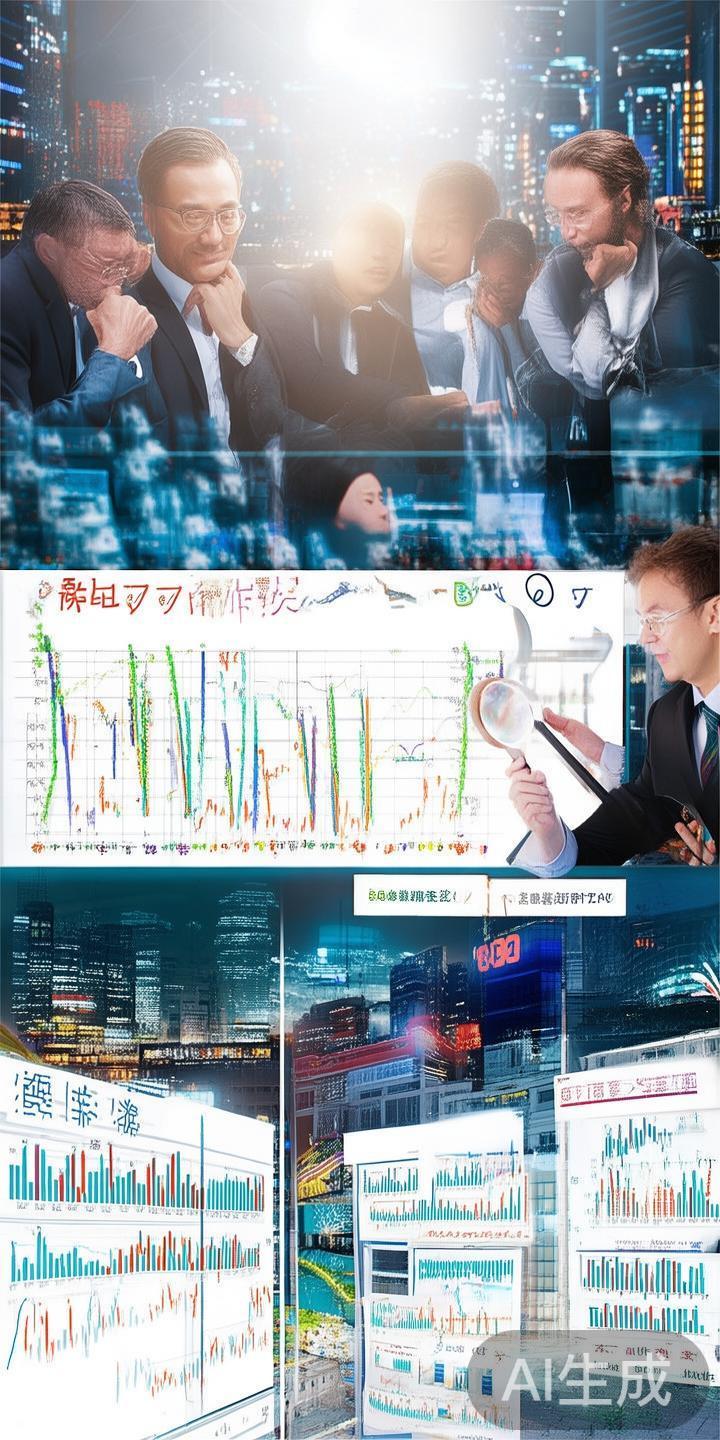 全面解析九州体育存款优惠活动及提升存款效率的实用技巧
