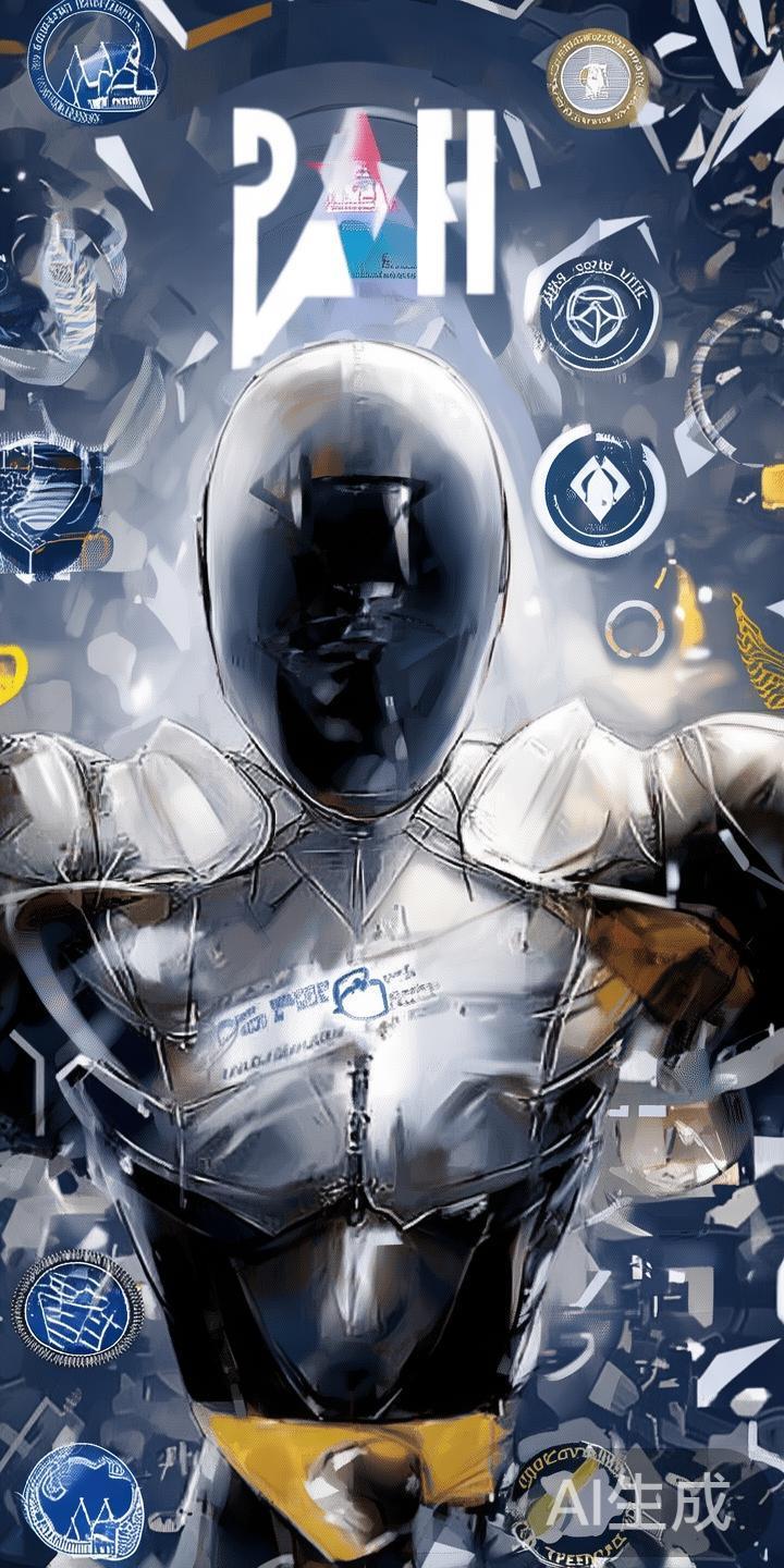 九州体育是否合法合规：专业机构认证与监管现状全面解析