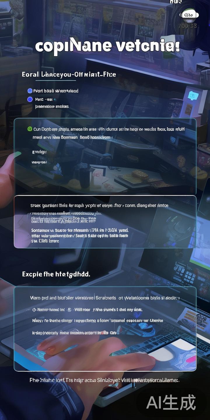 凯发68元体验金领取方法详解：BET9九州体育平台是否值得信赖全面评测