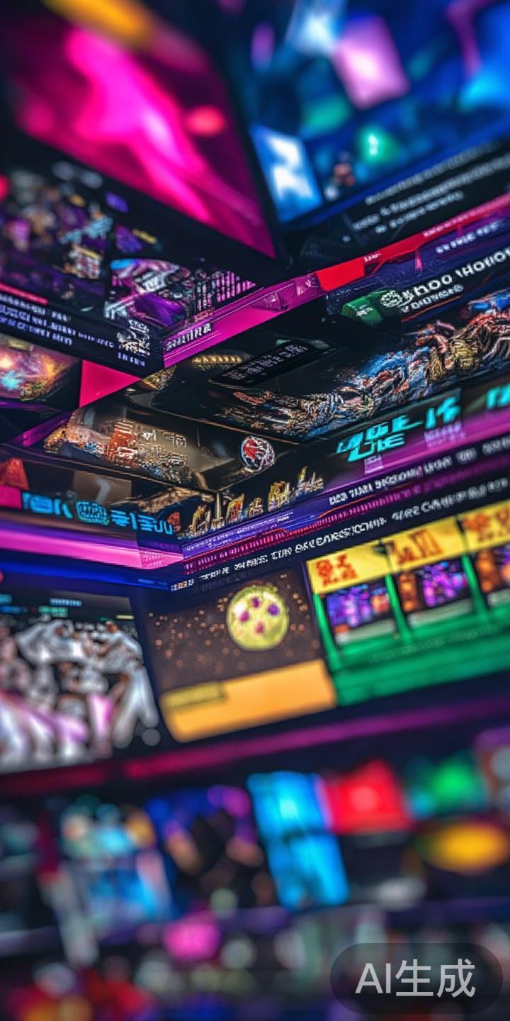 九州体育正规网络平台全面介绍及用户使用指南详解