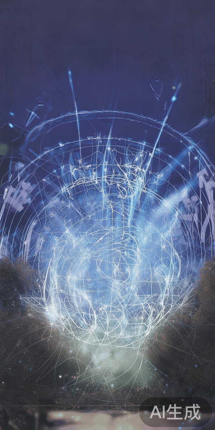 全面分析九州体育博彩的优势及优质平台推荐与比较方案