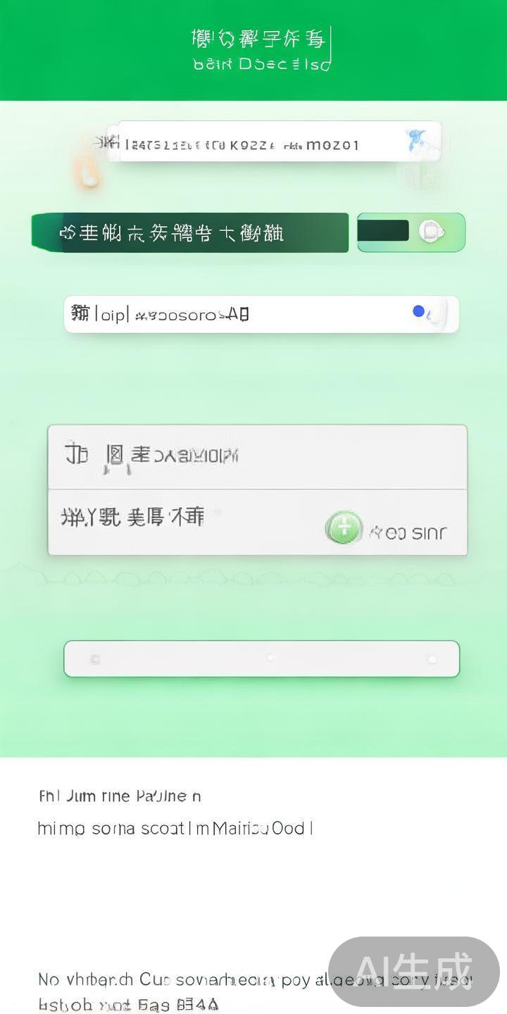 全面解析九州酷游体育登录入口多样化登录方式与优化用户体验策略
