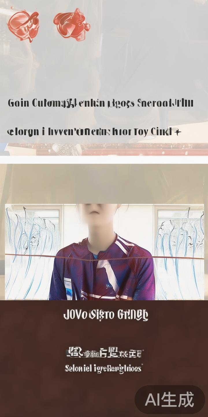 全面揭秘“体育冠军经纪人九州”——他的身份与职业背景分析