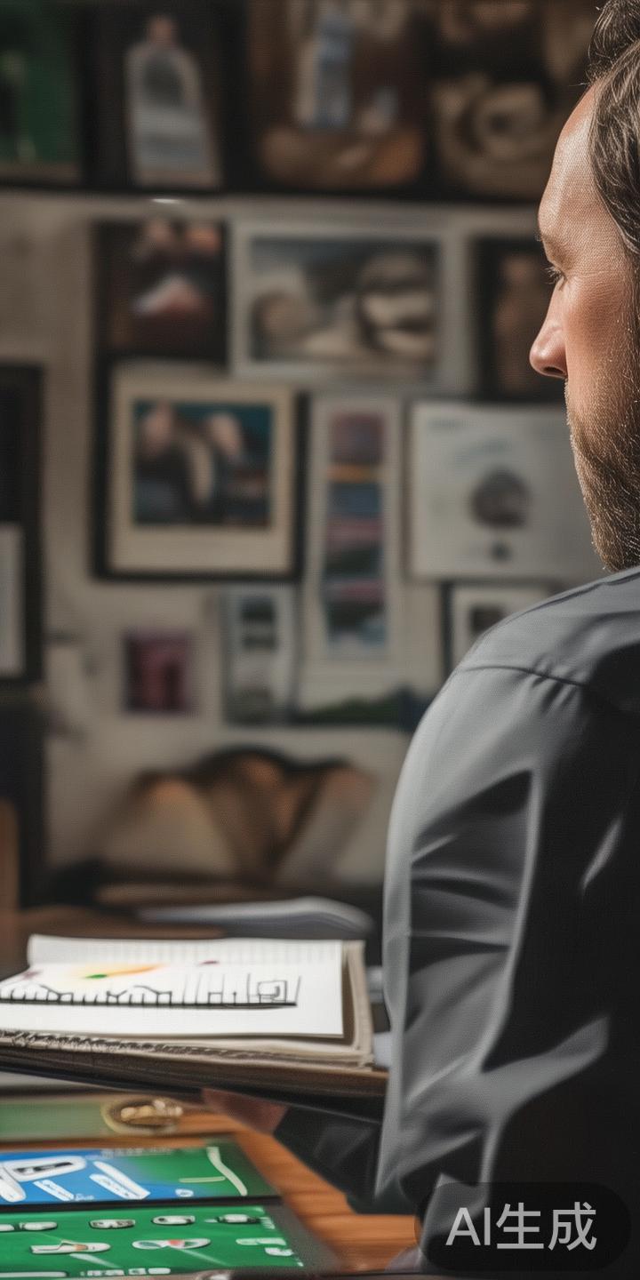 九州体育足彩怎么买才能提高中奖几率？实用技巧全面解析