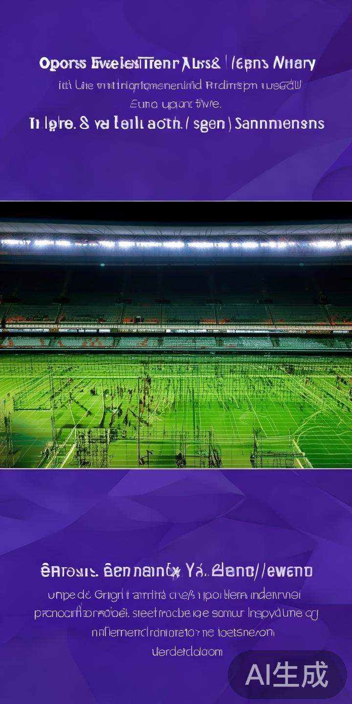 leo九州体育：引领全国体育娱乐产业的创新领航者