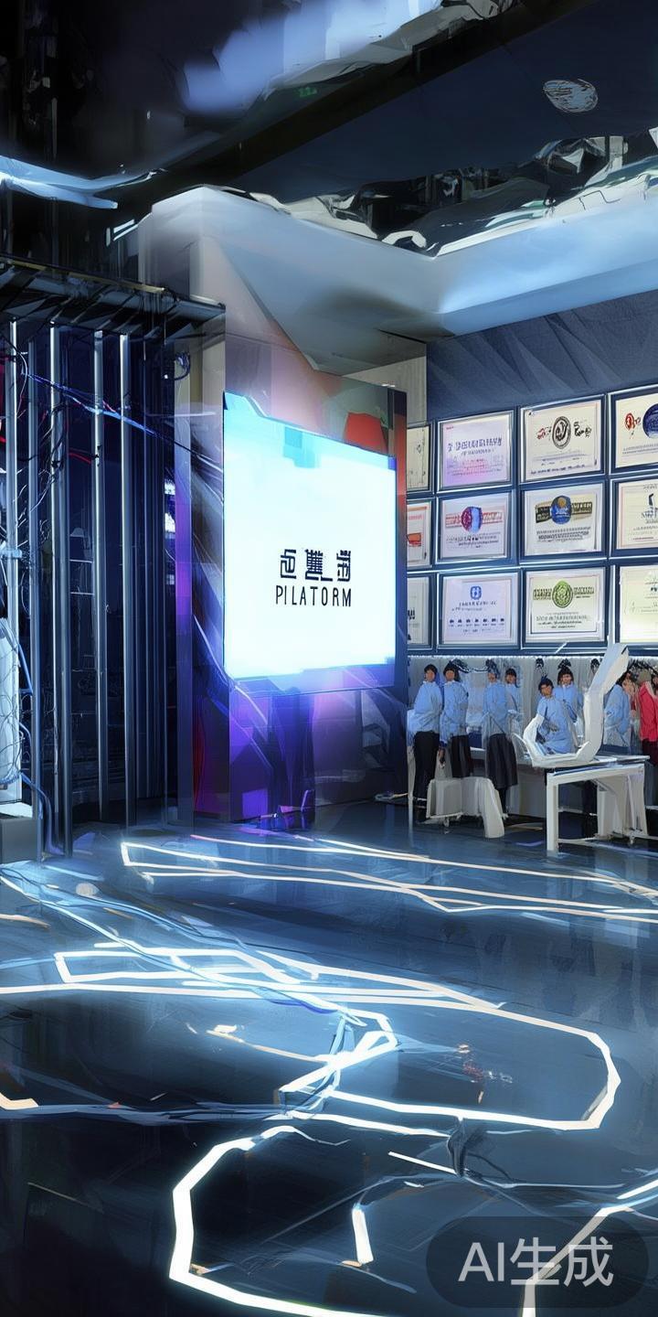 九州体育平台靠谱吗？官方信息与真实用户体验全面评测